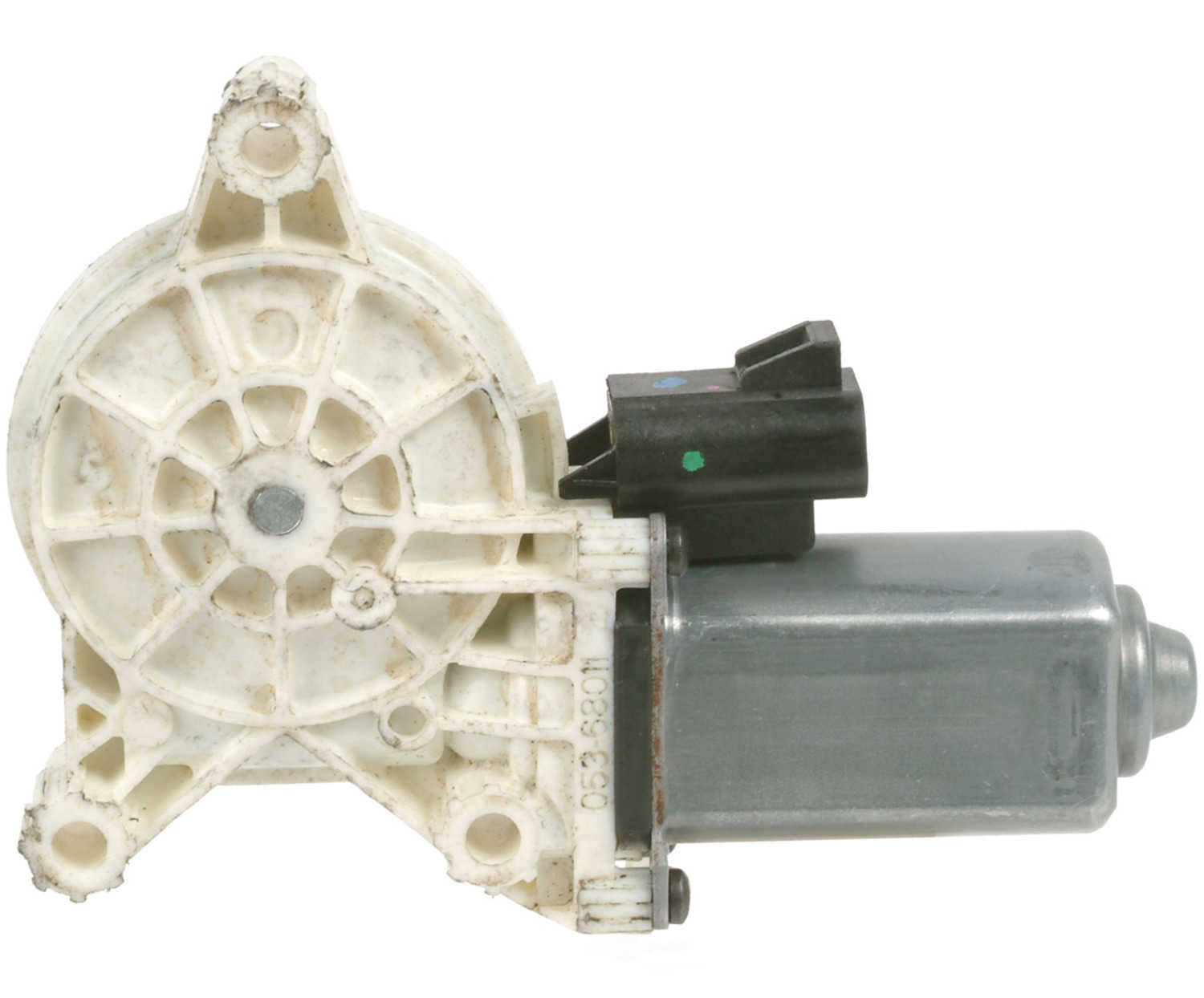 CARDONE REMAN - Window Motor - A1C - 42-1061