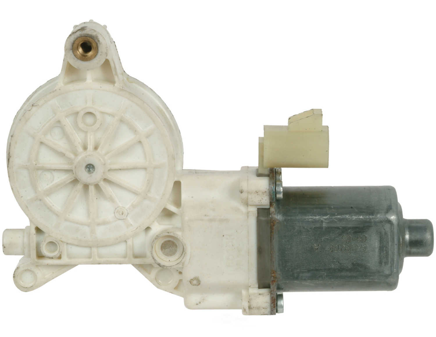 CARDONE REMAN - Window Motor (Rear Right) - A1C 42-1069