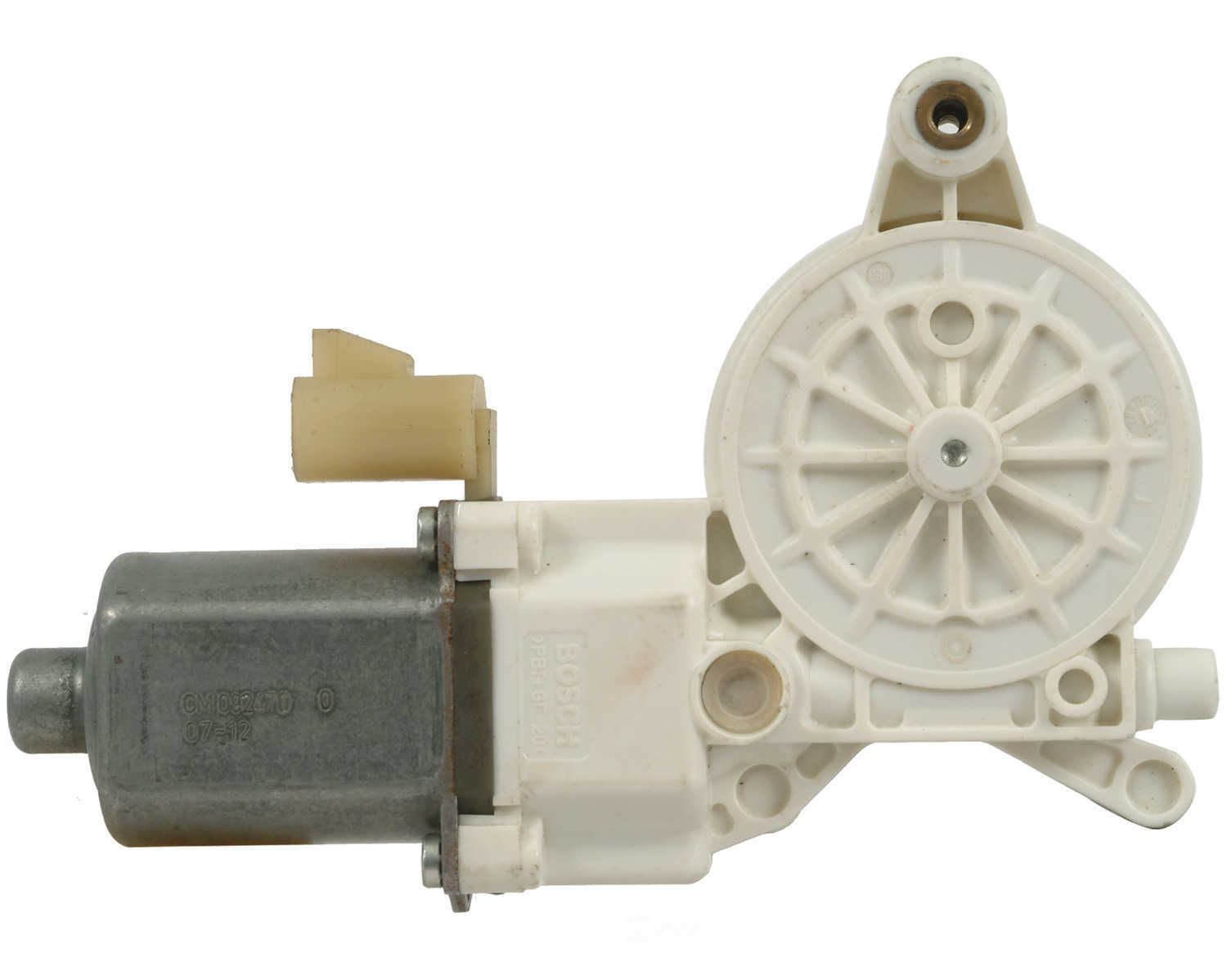 CARDONE REMAN - Window Motor - A1C - 42-1144