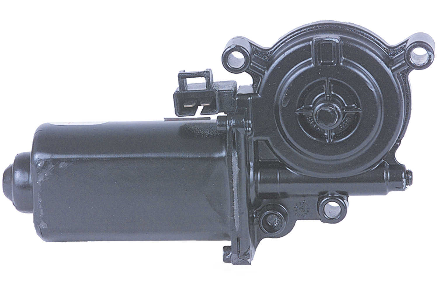 CARDONE REMAN - Window Motor (Rear Right) - A1C 42-128