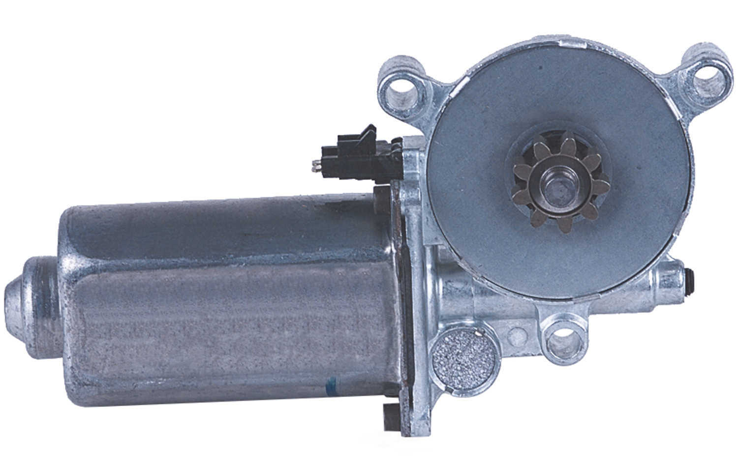 CARDONE REMAN - Window Motor - A1C 42-131
