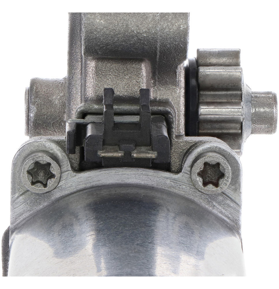 CARDONE REMAN - Window Motor - A1C 42-131
