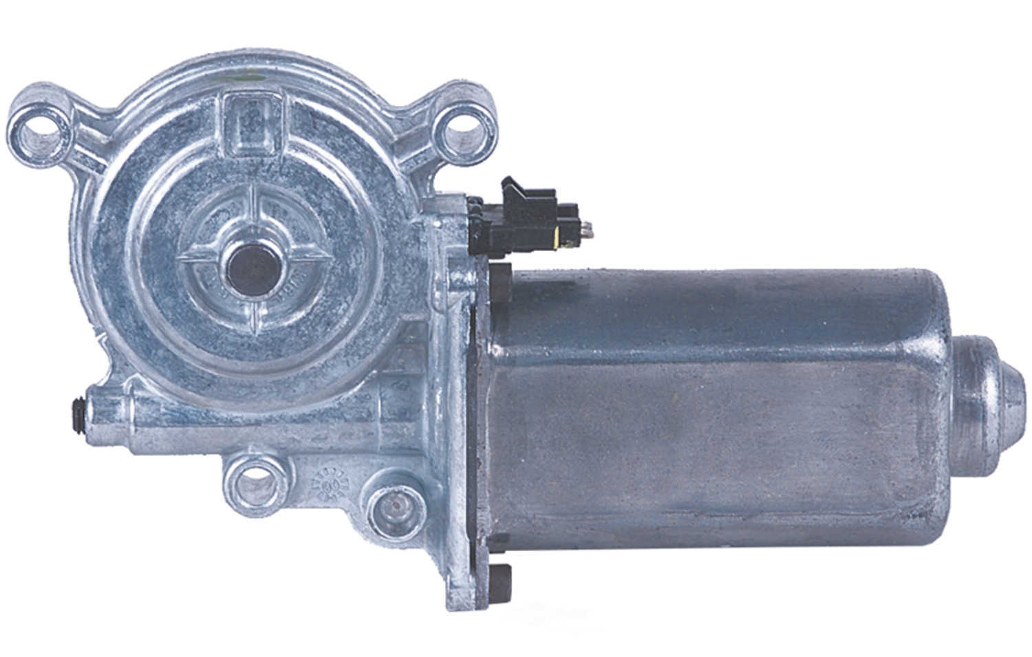 CARDONE REMAN - Window Motor - A1C 42-131
