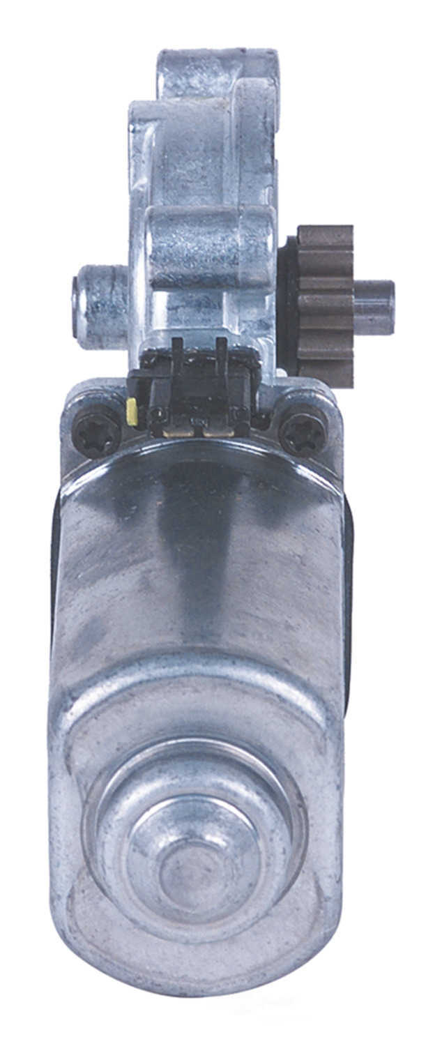 CARDONE REMAN - Window Motor - A1C 42-131