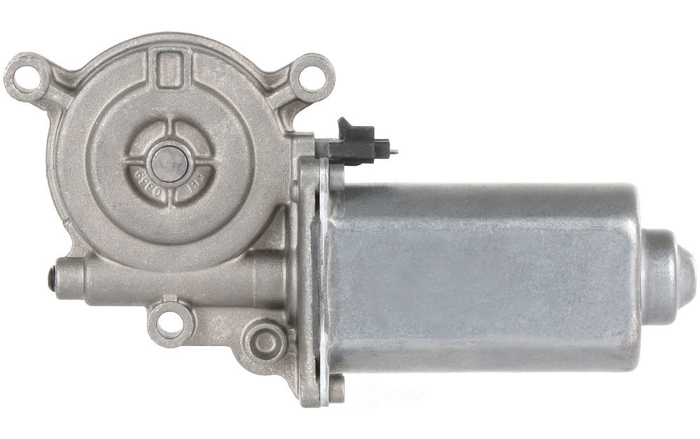 CARDONE REMAN - Window Motor - A1C 42-131