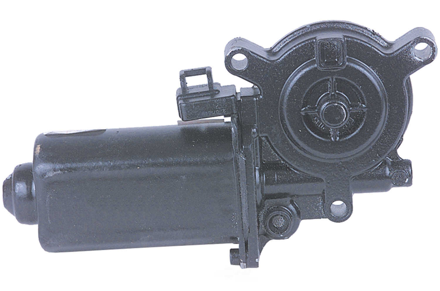 CARDONE REMAN - Window Motor - A1C - 42-146