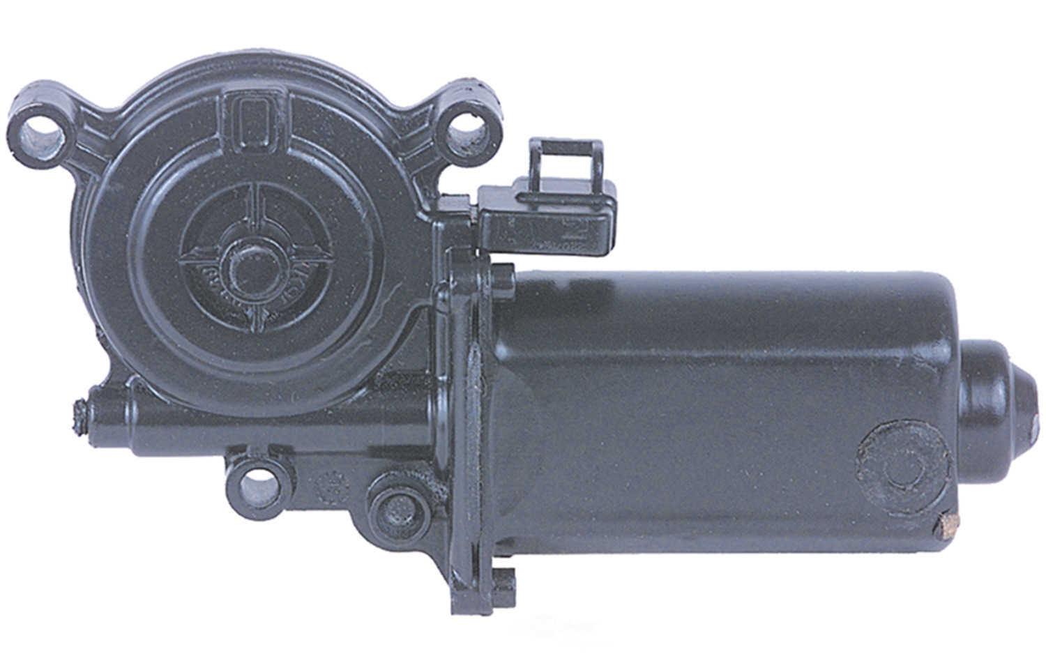 CARDONE REMAN - Window Motor - A1C - 42-147