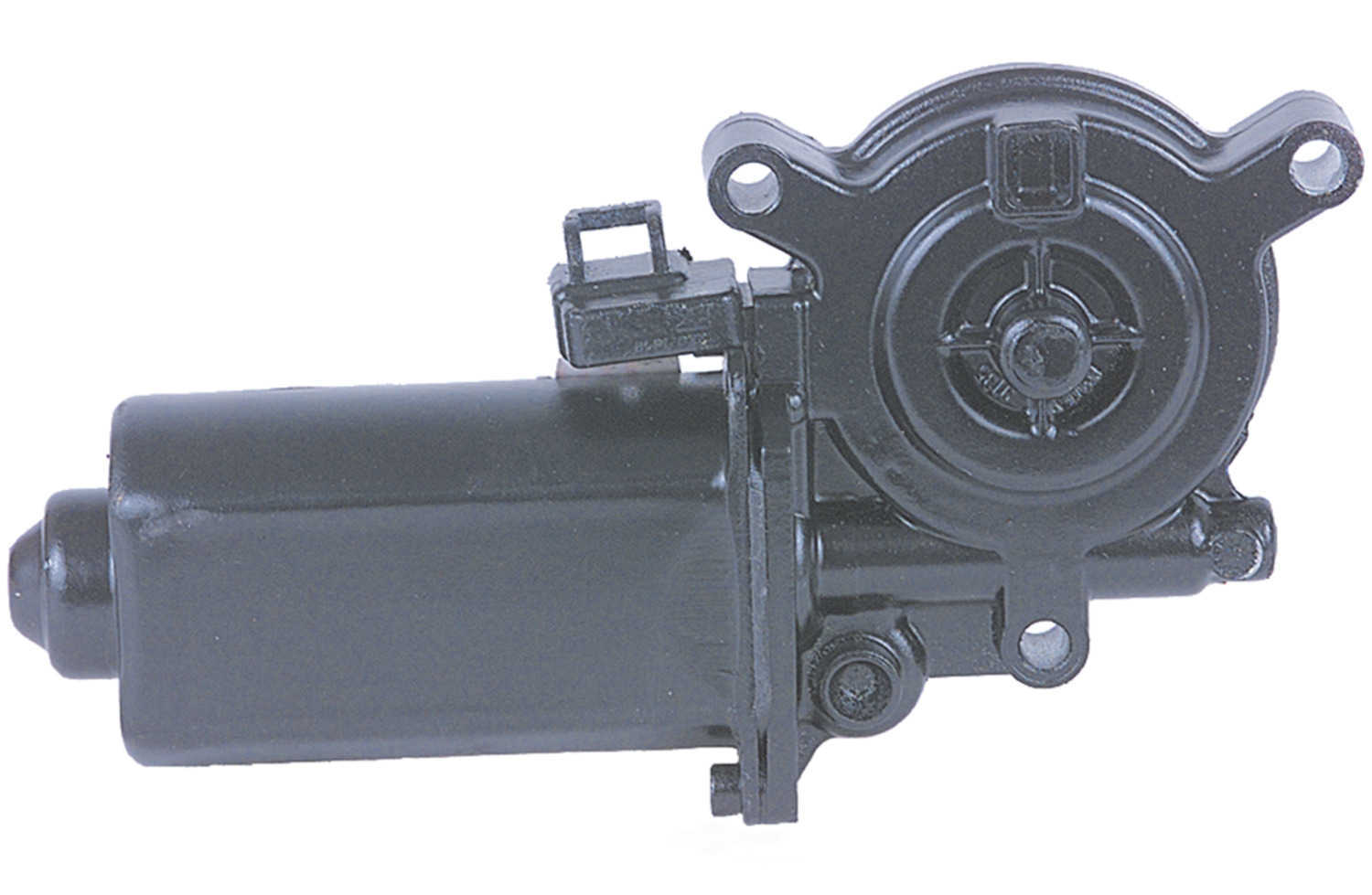 CARDONE REMAN - Window Motor - A1C - 42-148