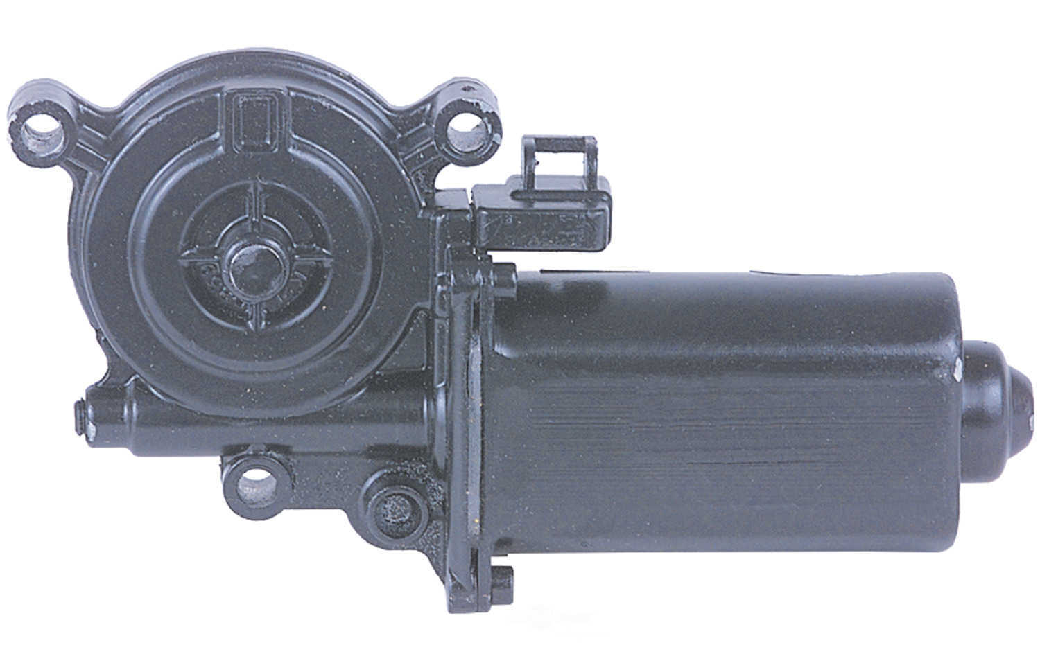CARDONE REMAN - Window Motor - A1C - 42-149