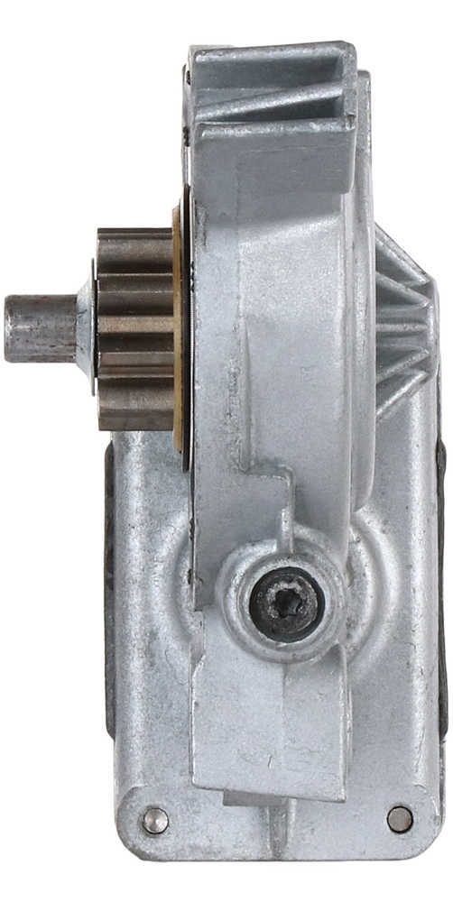 CARDONE REMAN - Window Motor - A1C 42-151