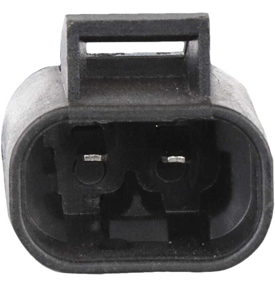 CARDONE REMAN - Window Motor - A1C 42-151
