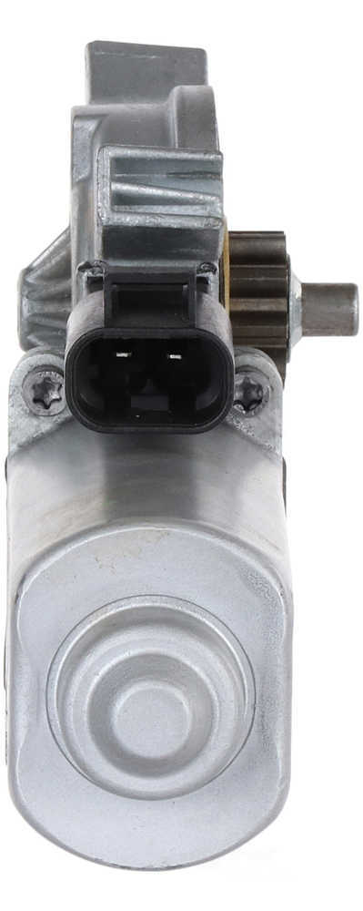 CARDONE REMAN - Window Motor - A1C 42-151