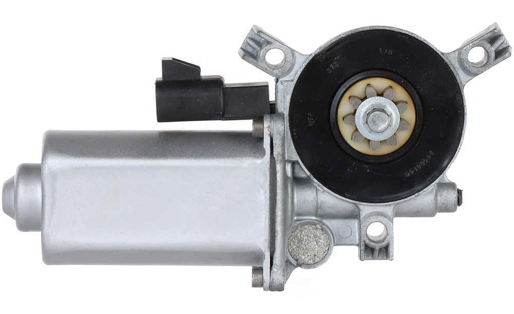 CARDONE REMAN - Window Motor - A1C 42-151