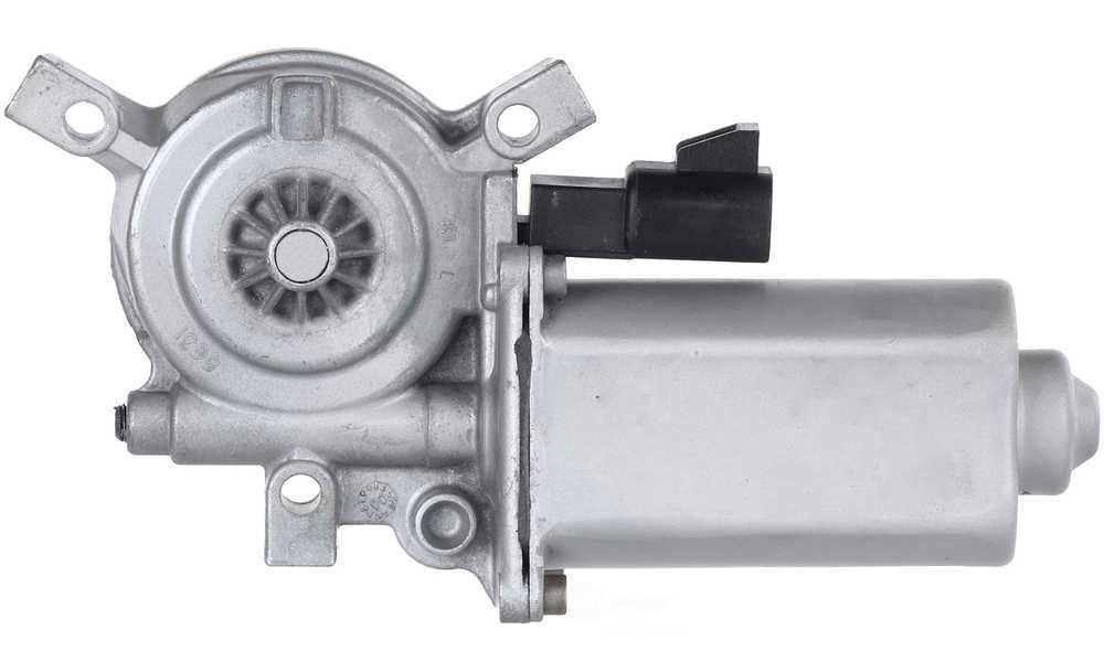 CARDONE REMAN - Window Motor - A1C 42-151