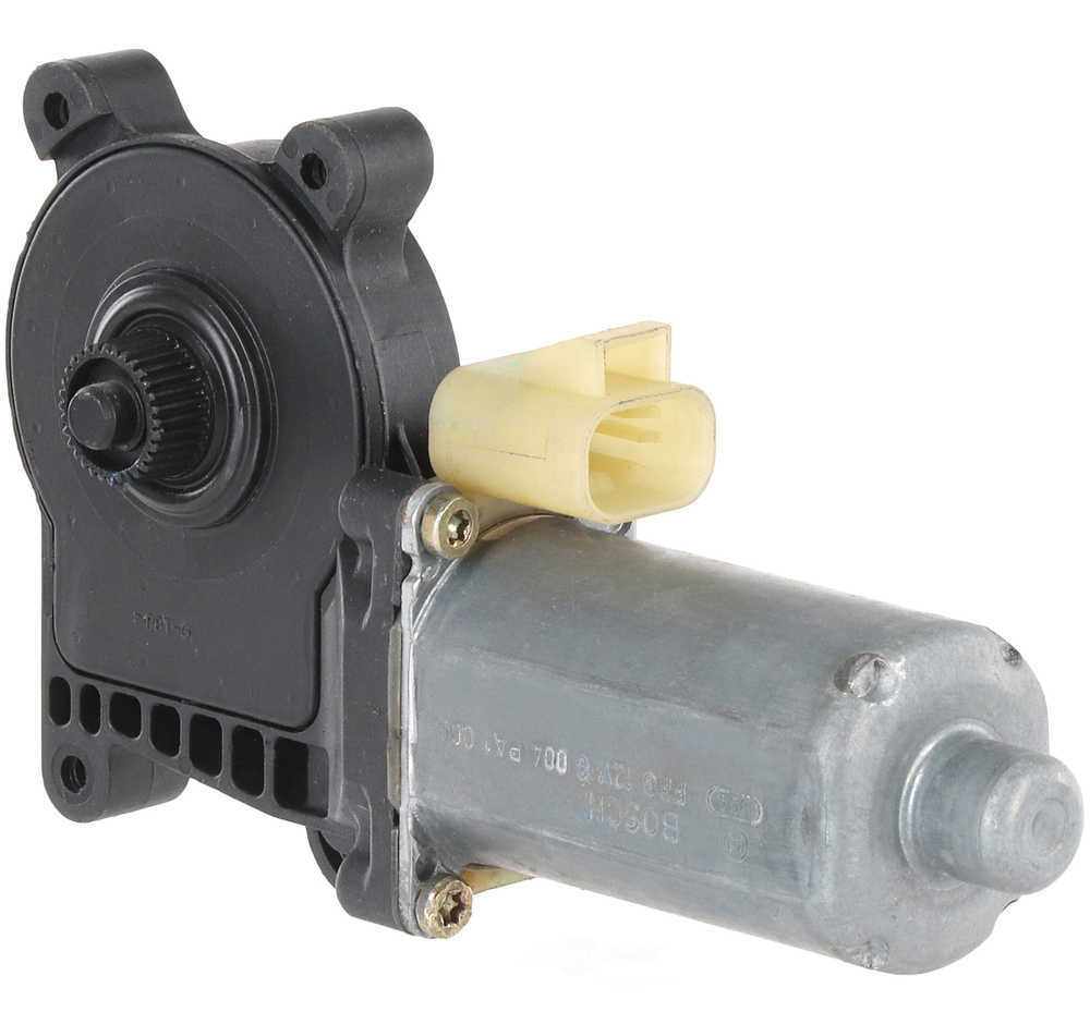 CARDONE REMAN - Window Motor - A1C - 42-156