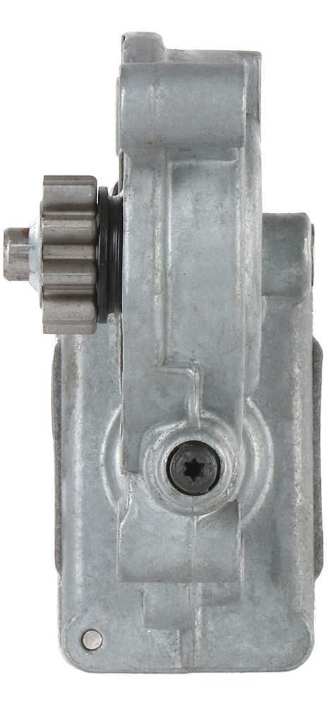 CARDONE REMAN - Window Motor - A1C 42-157