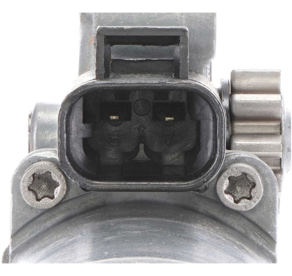 CARDONE REMAN - Window Motor - A1C 42-157