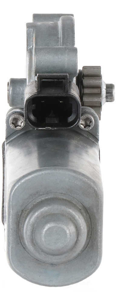 CARDONE REMAN - Window Motor - A1C 42-157