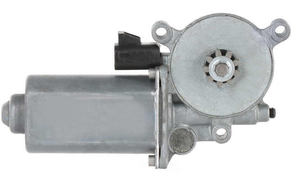 CARDONE REMAN - Window Motor - A1C 42-157