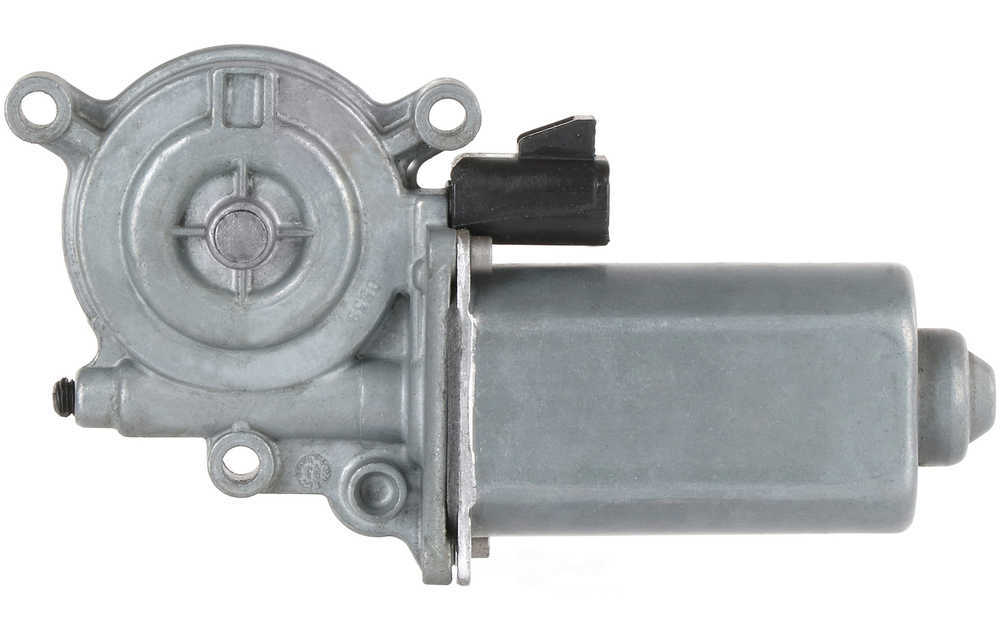 CARDONE REMAN - Window Motor - A1C 42-157