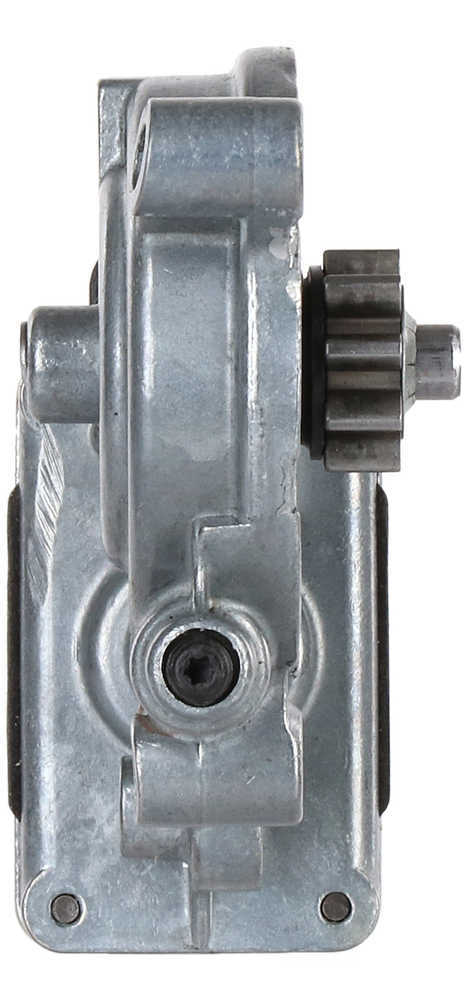 CARDONE REMAN - Window Motor (Front Right) - A1C 42-158