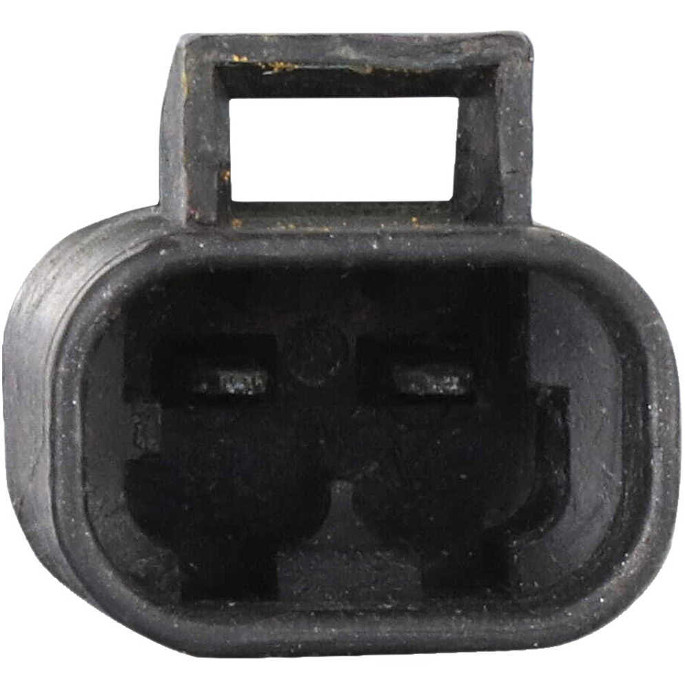 CARDONE REMAN - Window Motor (Front Right) - A1C 42-158