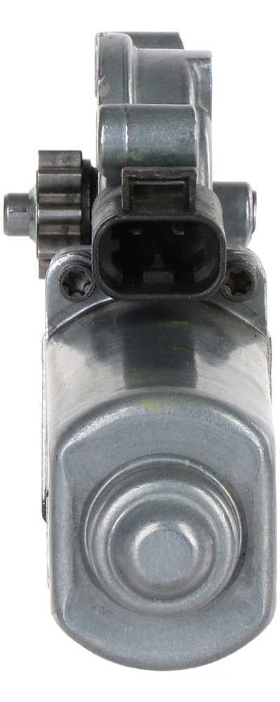 CARDONE REMAN - Window Motor (Front Right) - A1C 42-158