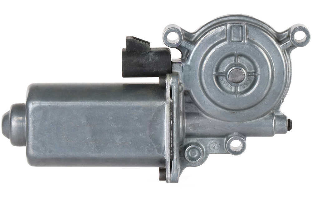 CARDONE REMAN - Window Motor (Front Right) - A1C 42-158