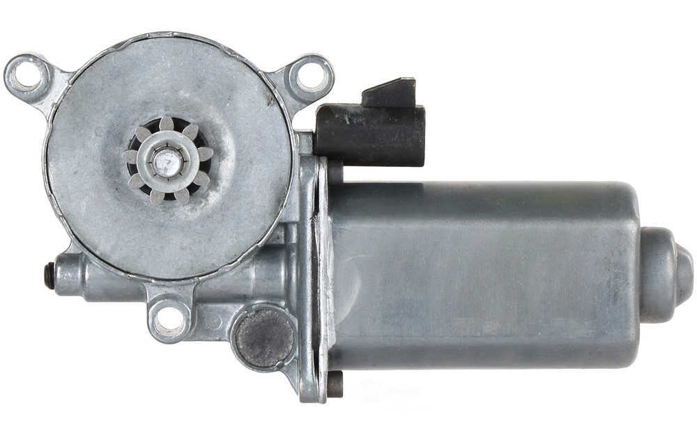 CARDONE REMAN - Window Motor (Front Right) - A1C 42-158