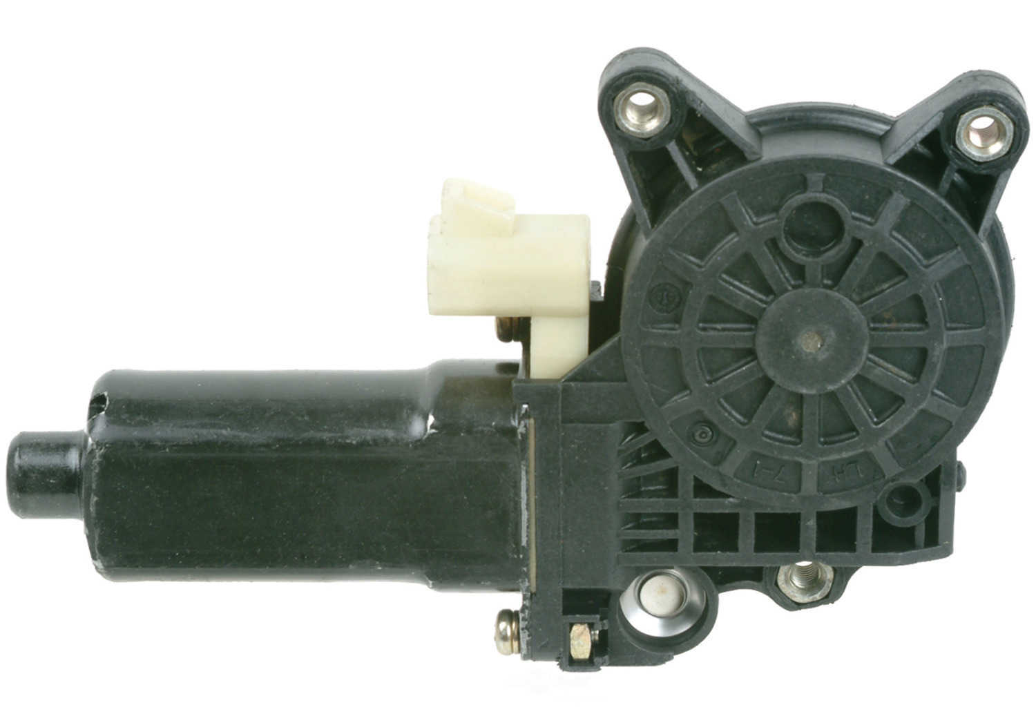 CARDONE REMAN - Window Motor - A1C - 42-174