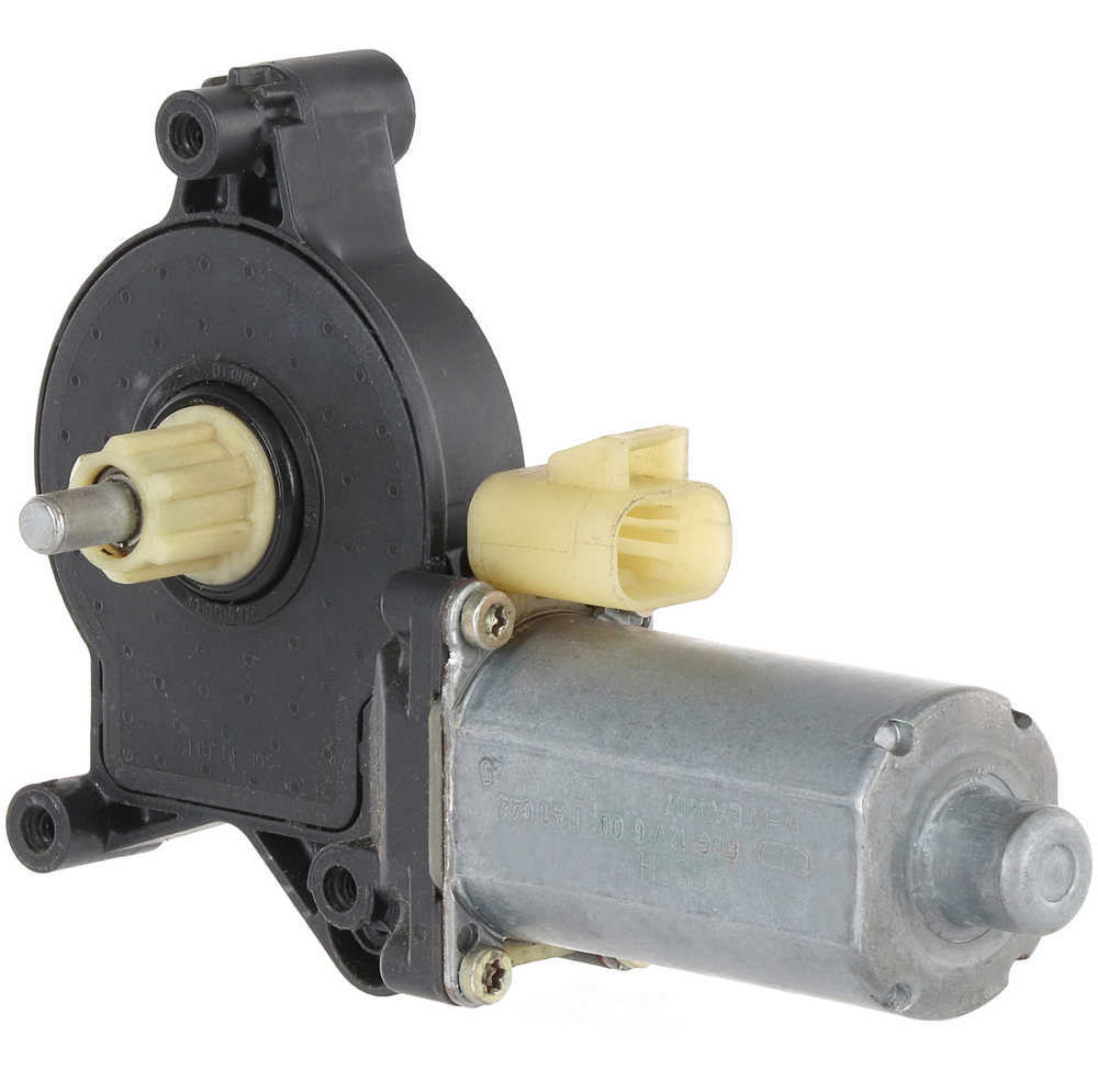 CARDONE REMAN - Window Motor - A1C - 42-176