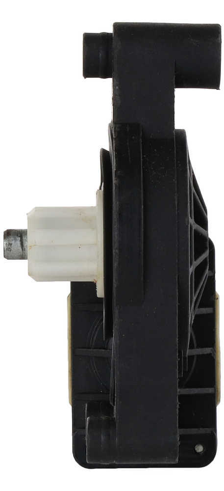 CARDONE REMAN - Window Motor - A1C 42-179