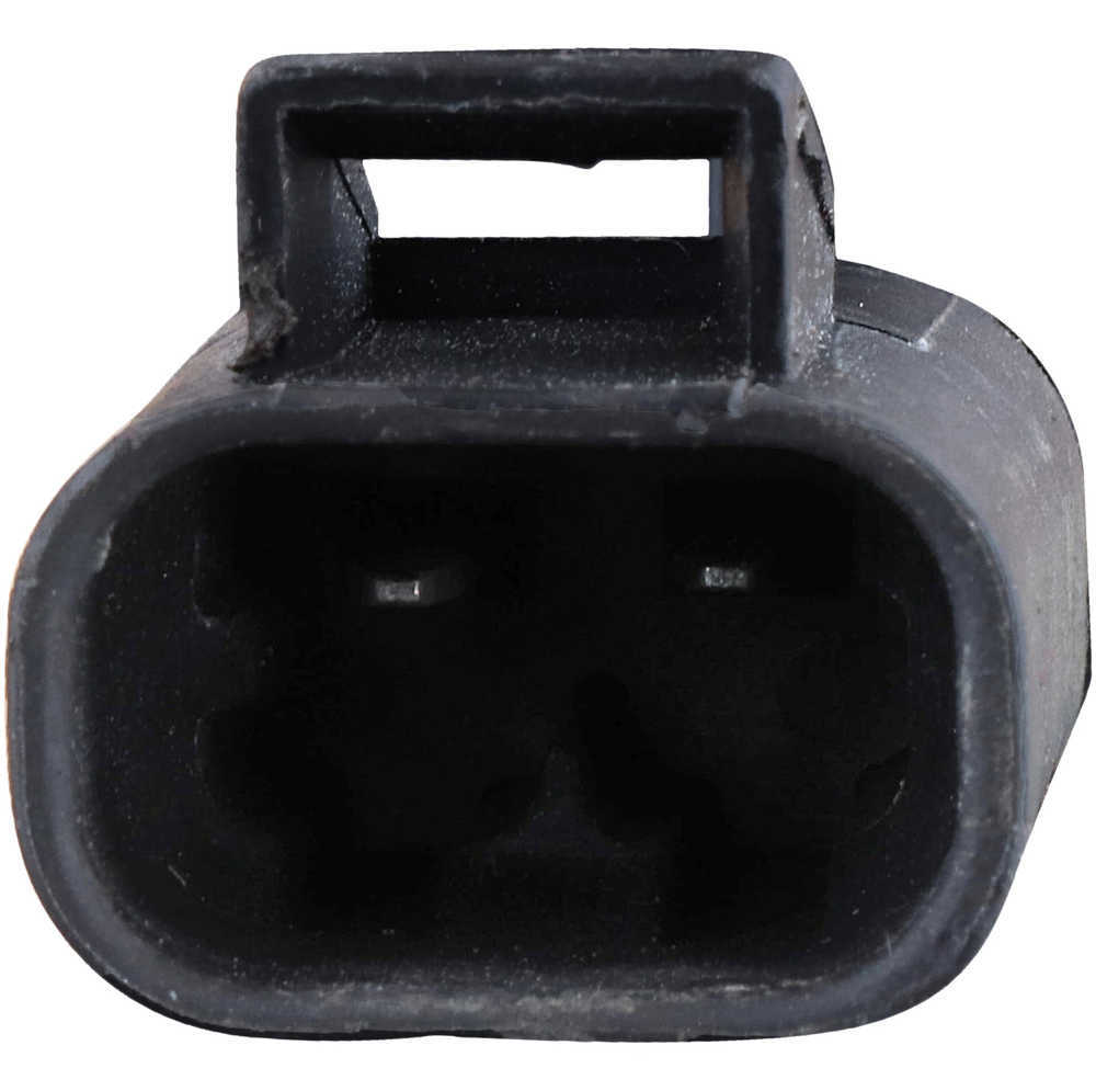 CARDONE REMAN - Window Motor - A1C 42-179