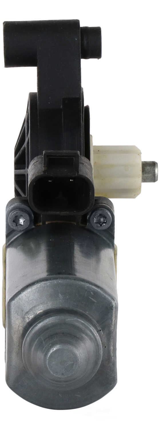 CARDONE REMAN - Window Motor - A1C 42-179