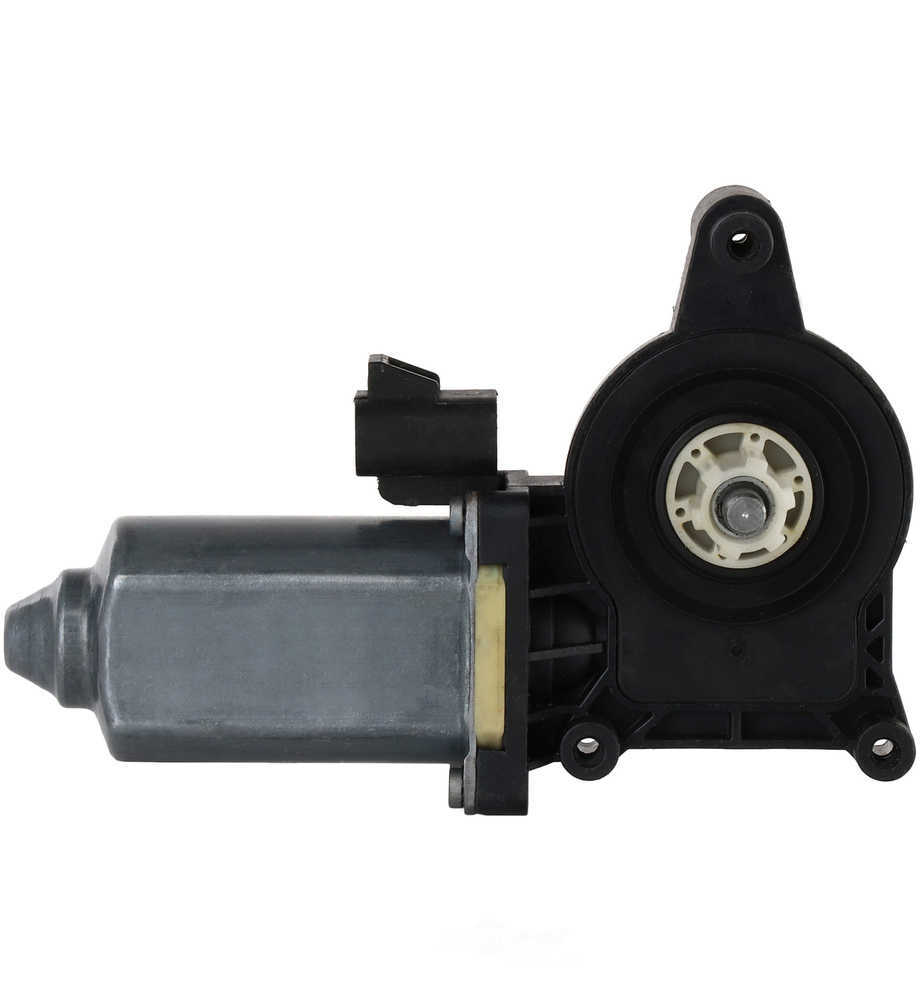 CARDONE REMAN - Window Motor - A1C 42-179