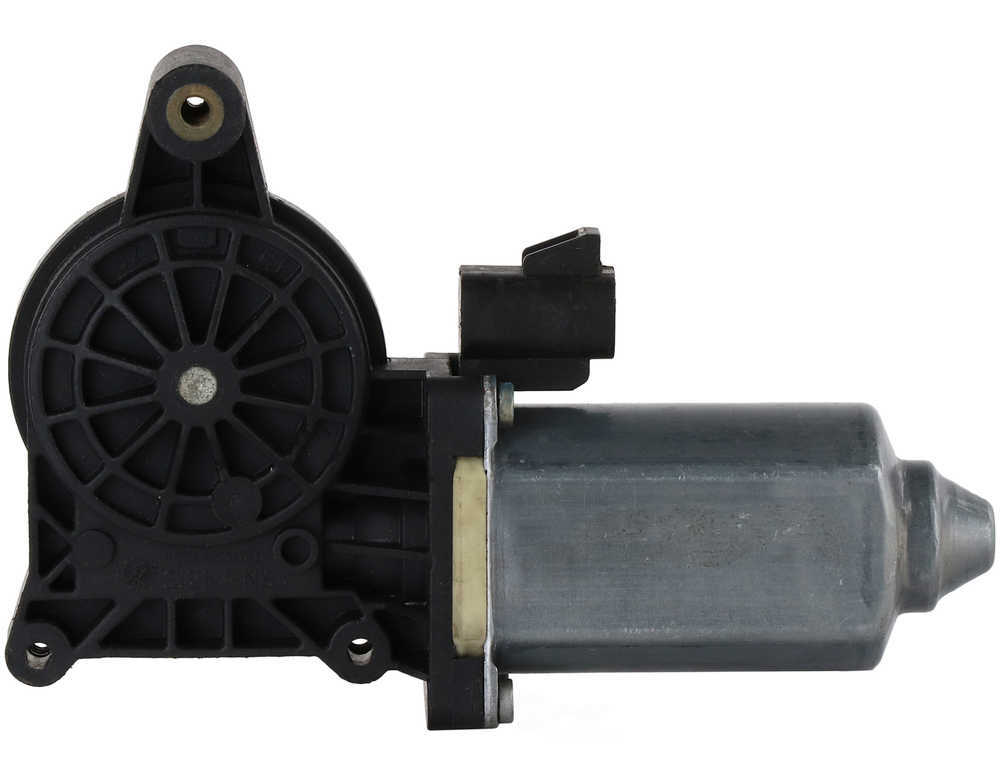 CARDONE REMAN - Window Motor - A1C 42-179