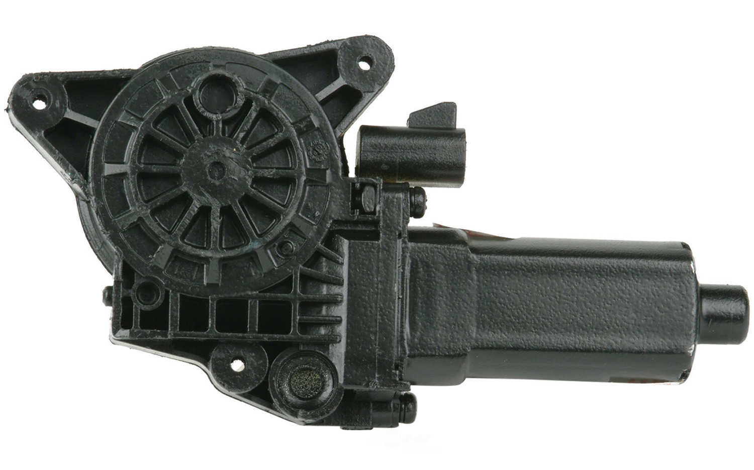 CARDONE REMAN - Window Motor - A1C - 42-185