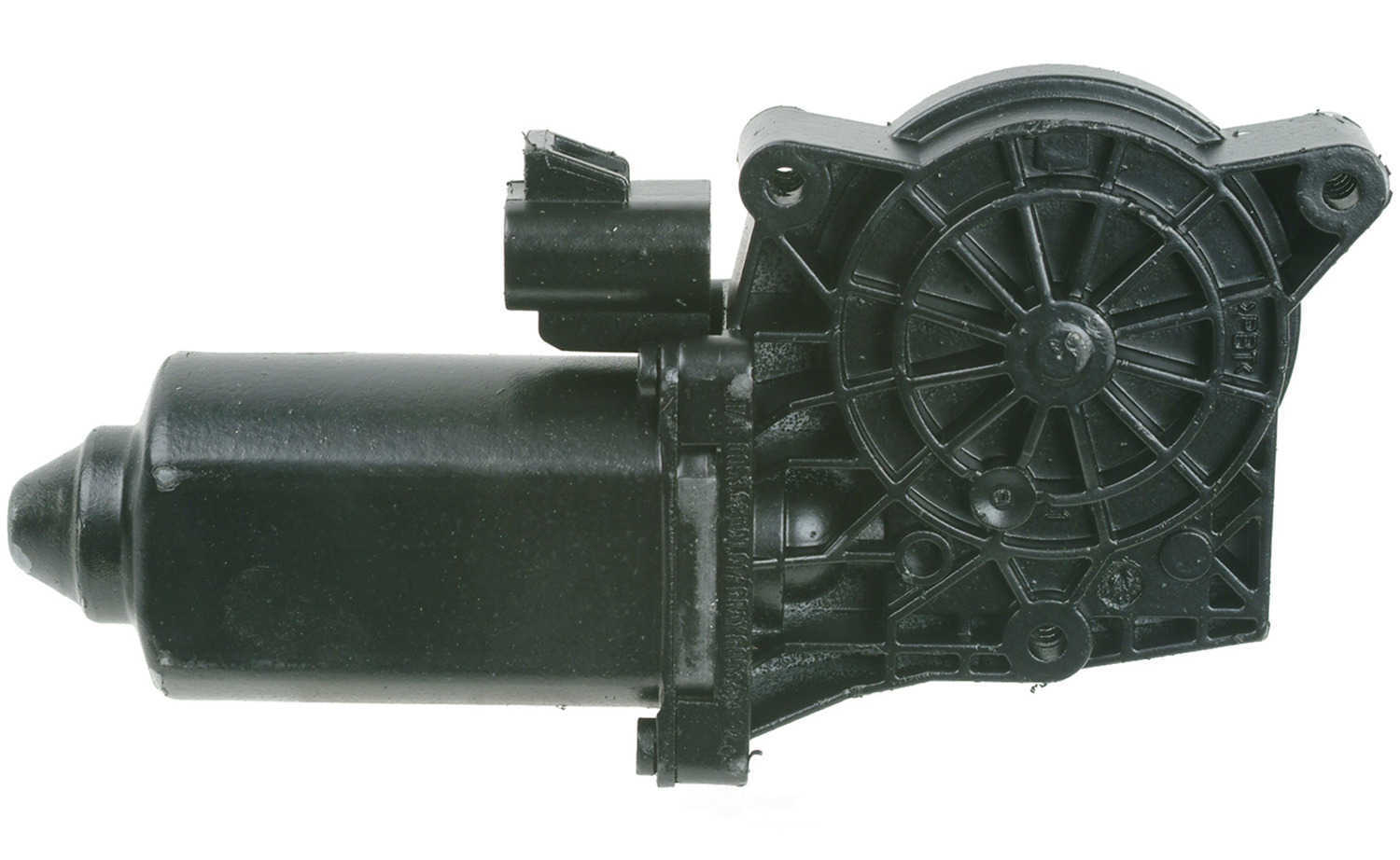 CARDONE REMAN - Window Motor - A1C - 42-190