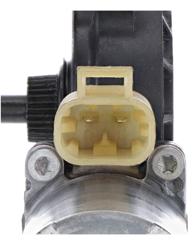 CARDONE REMAN - Window Motor (Rear Right) - A1C 42-192