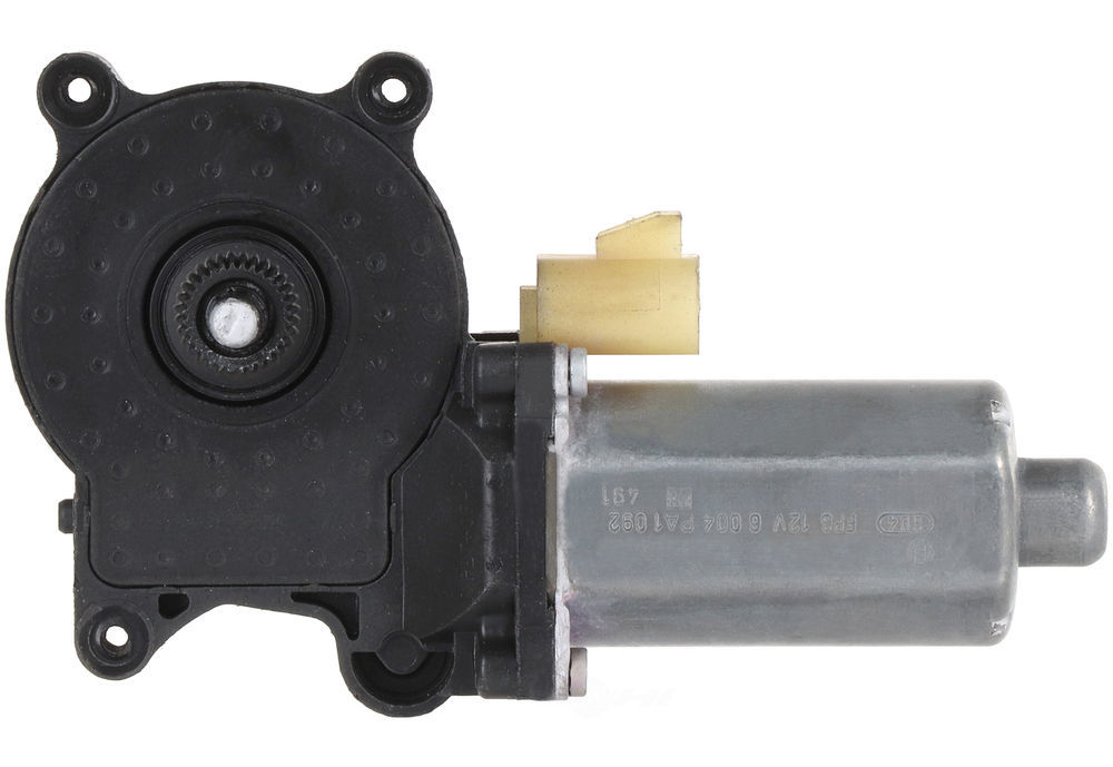 CARDONE REMAN - Window Motor (Rear Right) - A1C 42-192