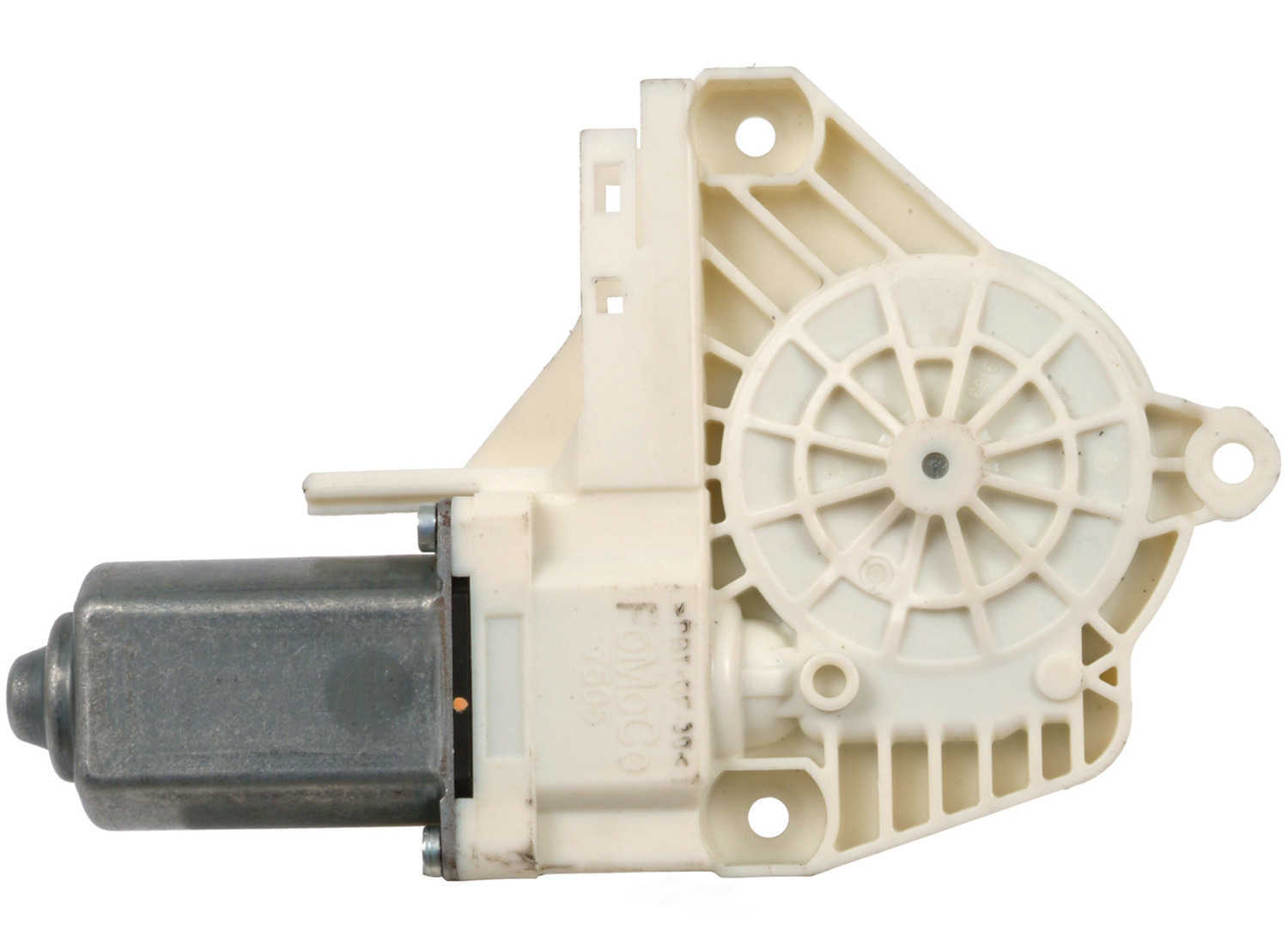 CARDONE REMAN - Window Motor - A1C - 42-30008