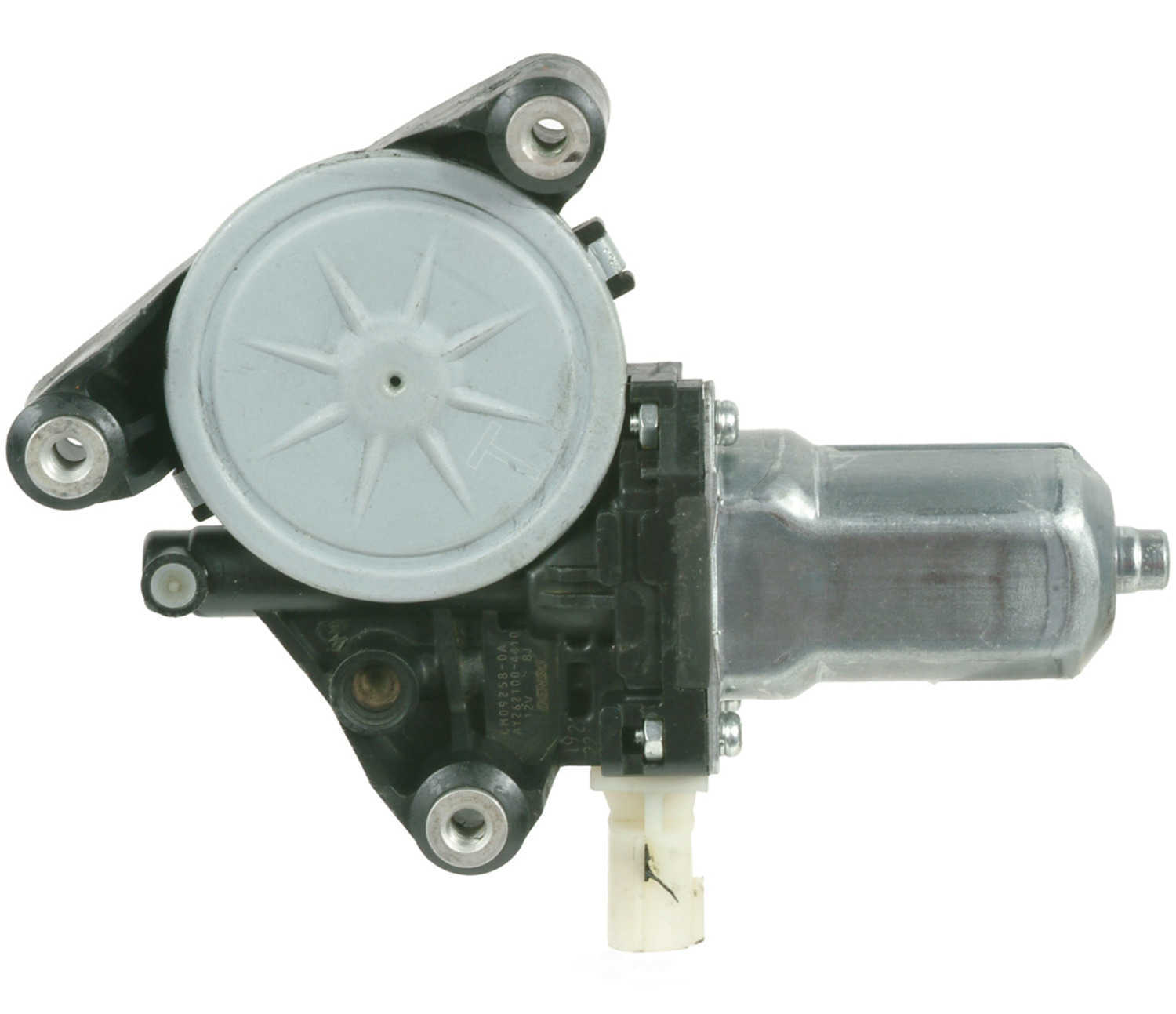 CARDONE REMAN - Window Motor - A1C - 42-30009