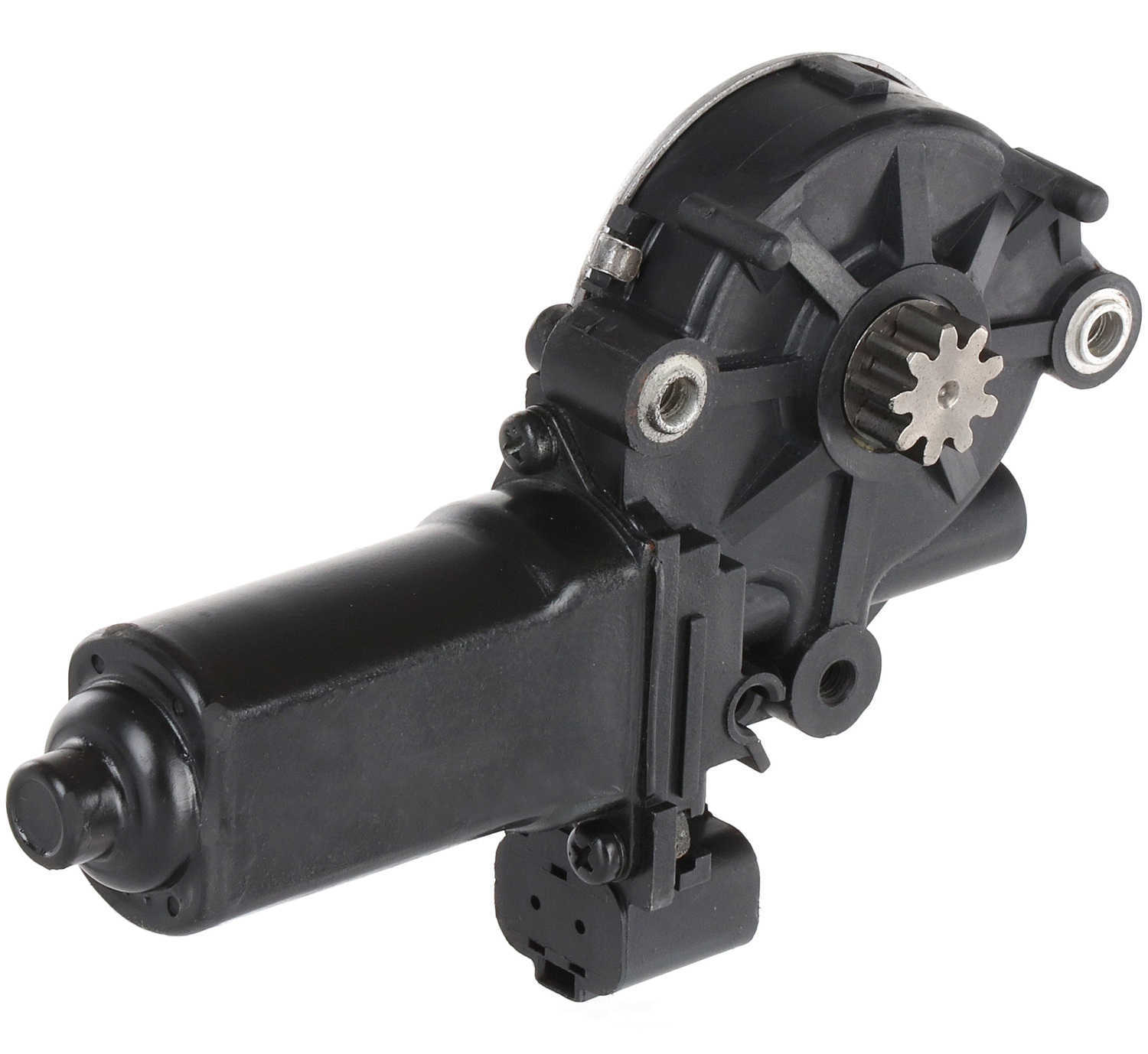 CARDONE REMAN - Window Motor - A1C - 42-3003