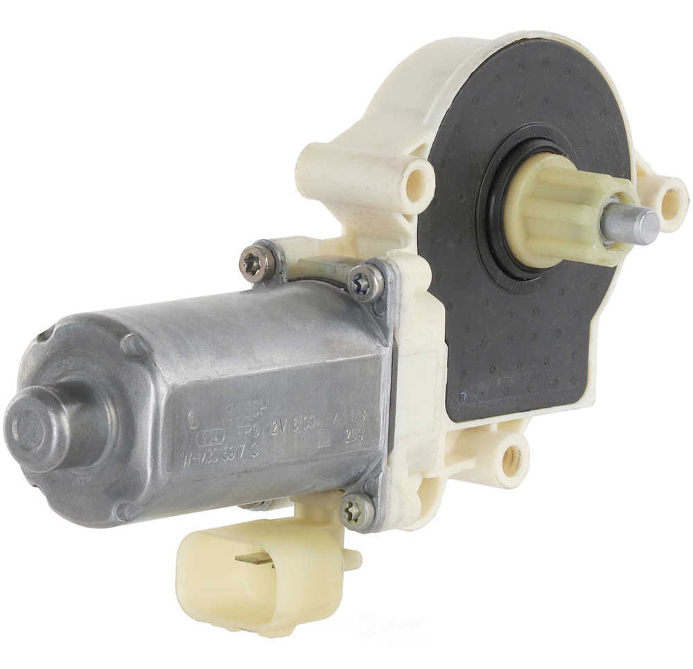 CARDONE REMAN - Window Motor (Rear Right) - A1C 42-30031