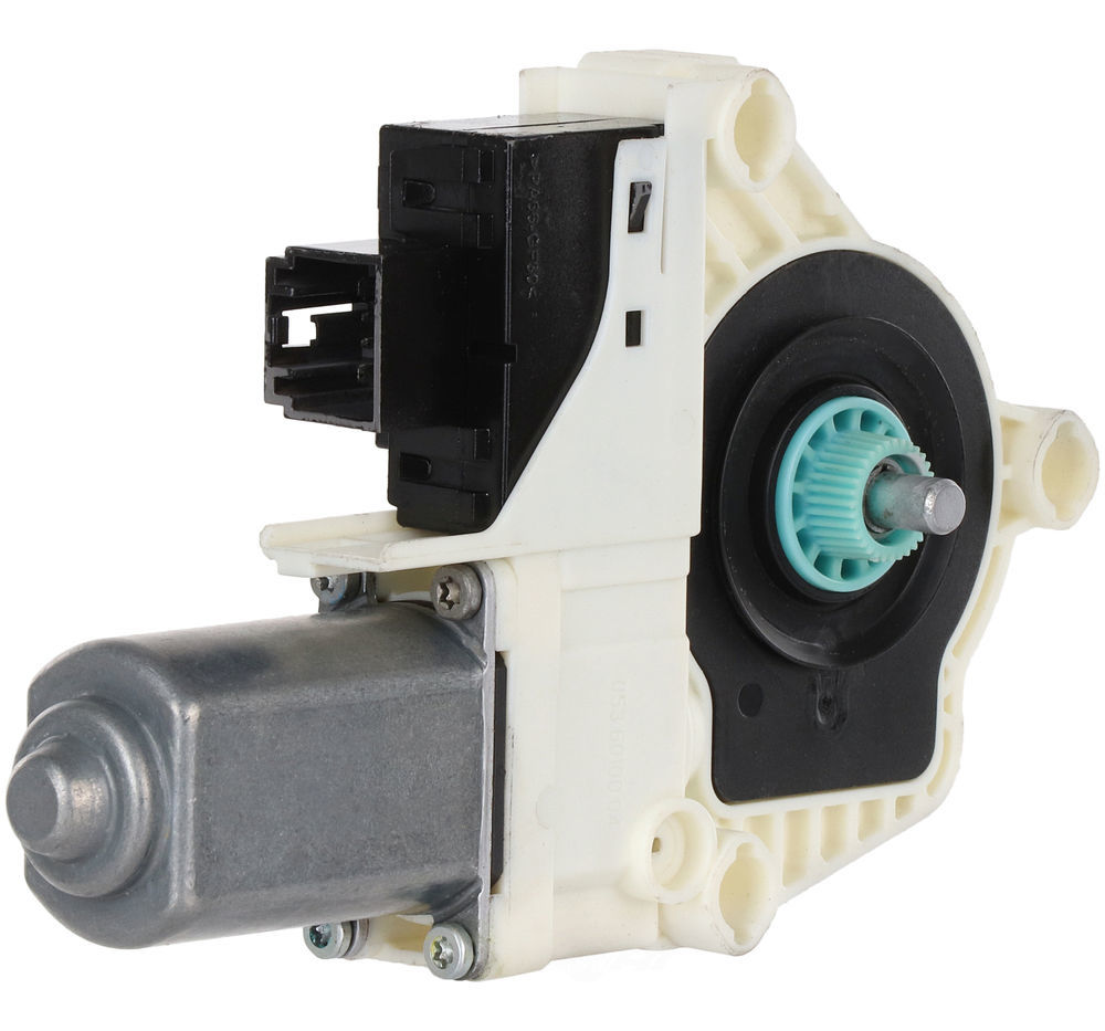 CARDONE REMAN - Window Motor - A1C - 42-30037