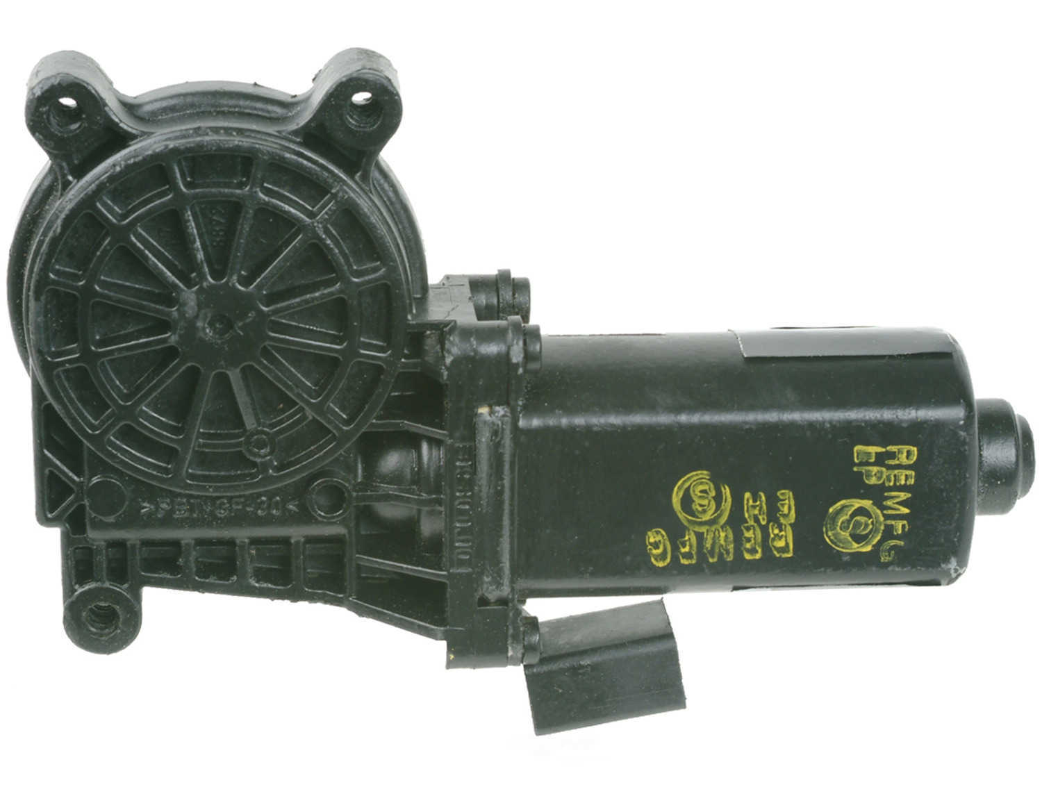 CARDONE REMAN - Window Motor - A1C - 42-3029