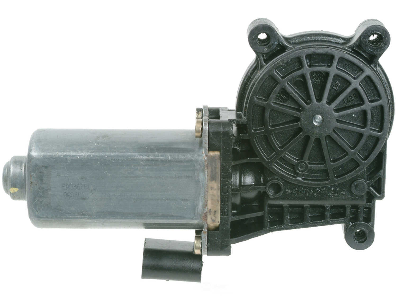 CARDONE REMAN - Window Motor - A1C - 42-3030