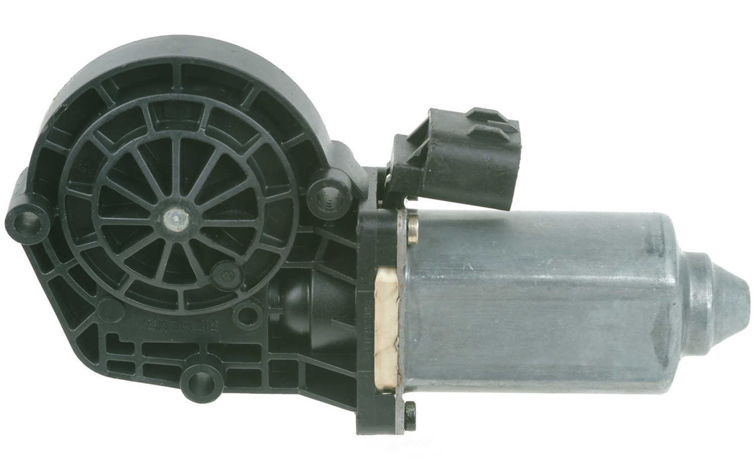 CARDONE REMAN - Window Motor - A1C - 42-3033
