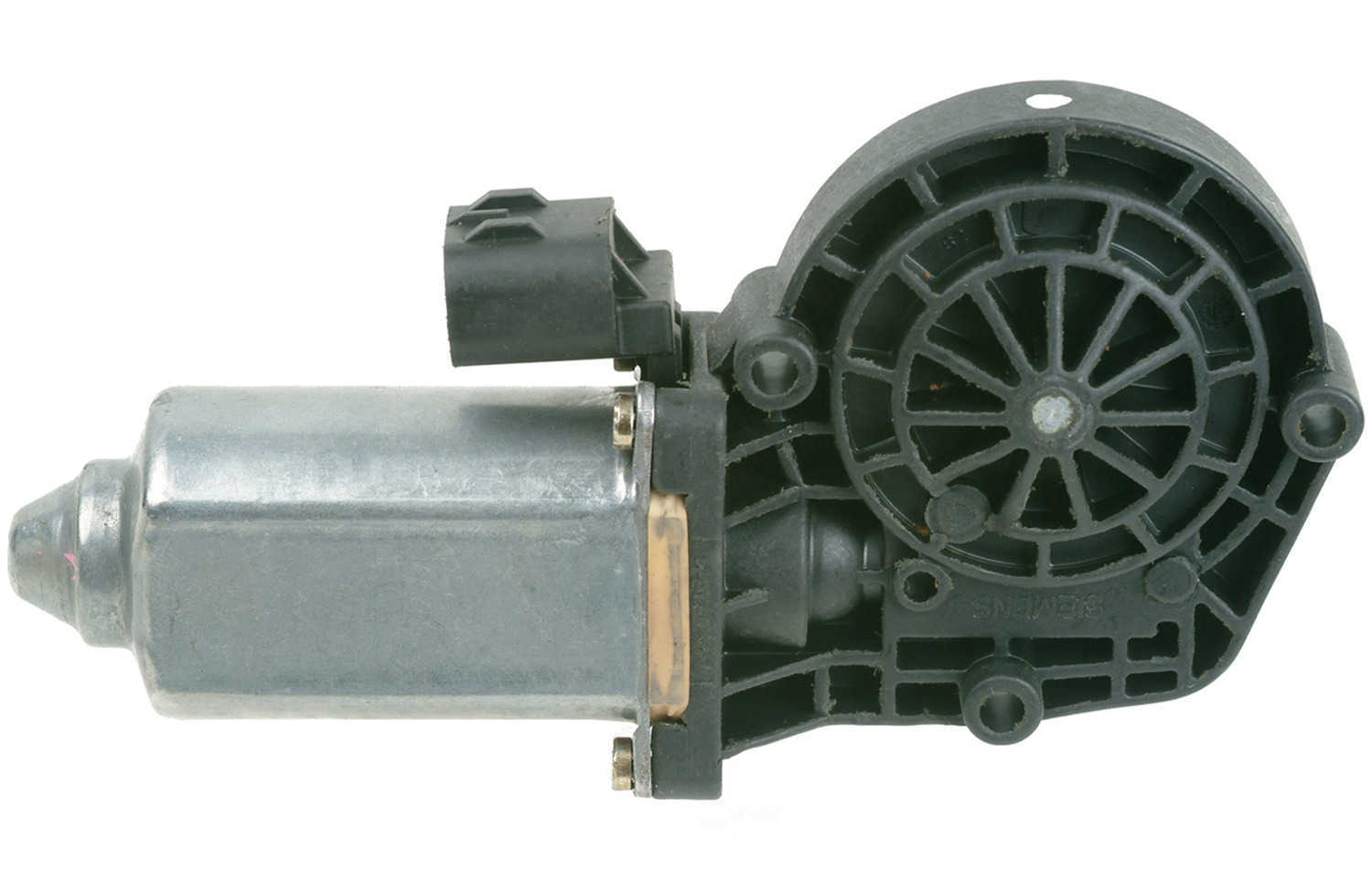 CARDONE REMAN - Window Motor - A1C - 42-3034
