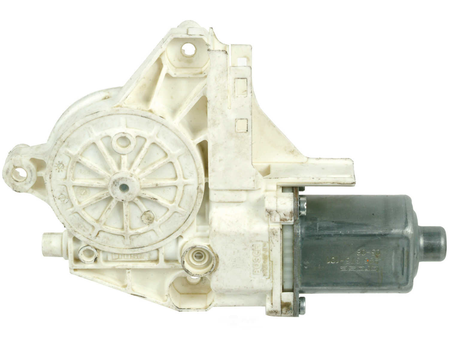CARDONE REMAN - Window Motor (Front Right) - A1C 42-3045